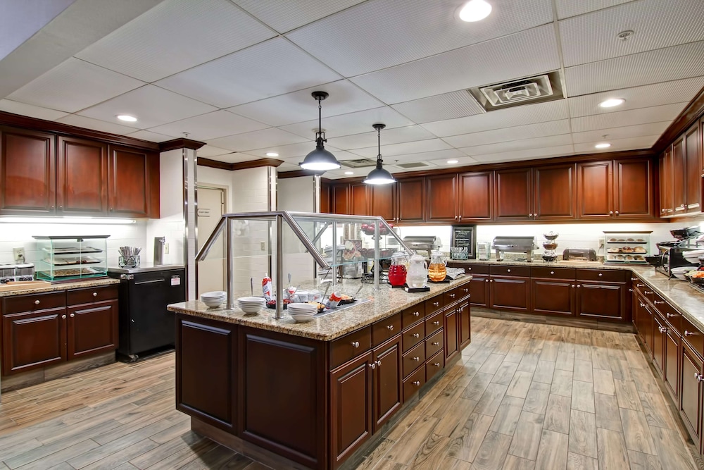 restaurant-cafeteria