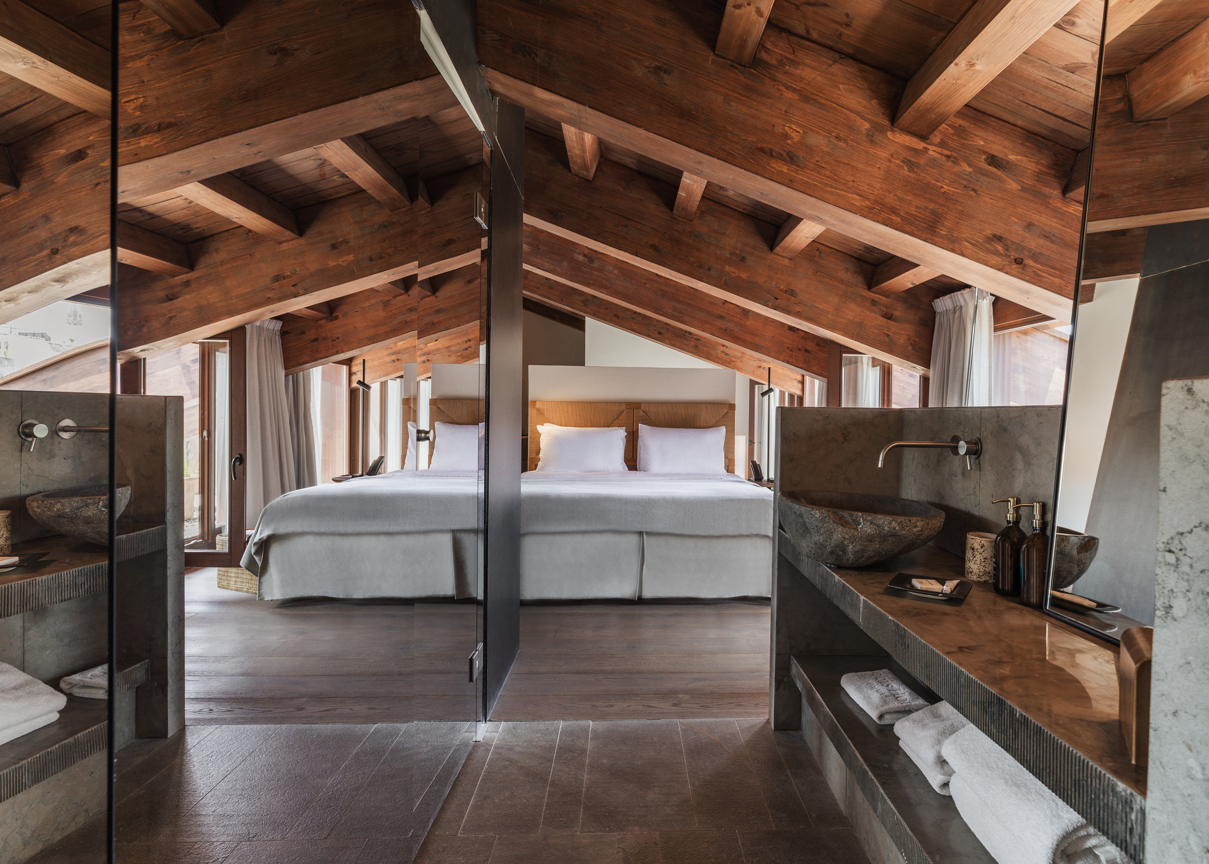 Nobis Hotel Palma, a Member of Design Hotels 24/25