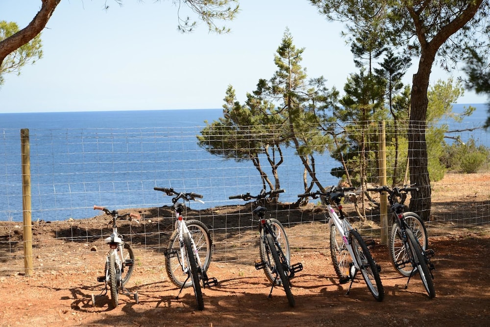Hostal Cala Boix 24/35