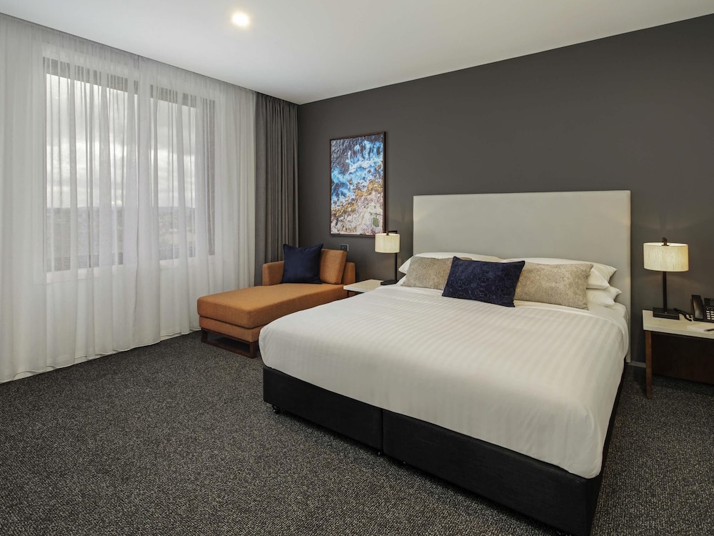 Mantra Traralgon 19/41