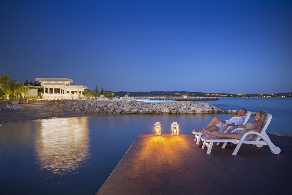 Laguna Maradiso Hotel by Aminess 54/58