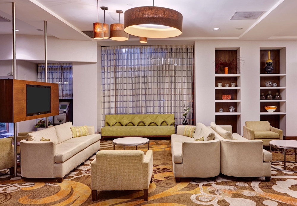 Hotel Silver Spring 15/40