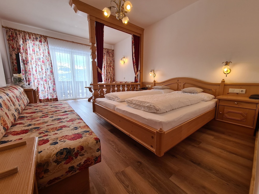 Sporthotel Kalcherhof 9/49