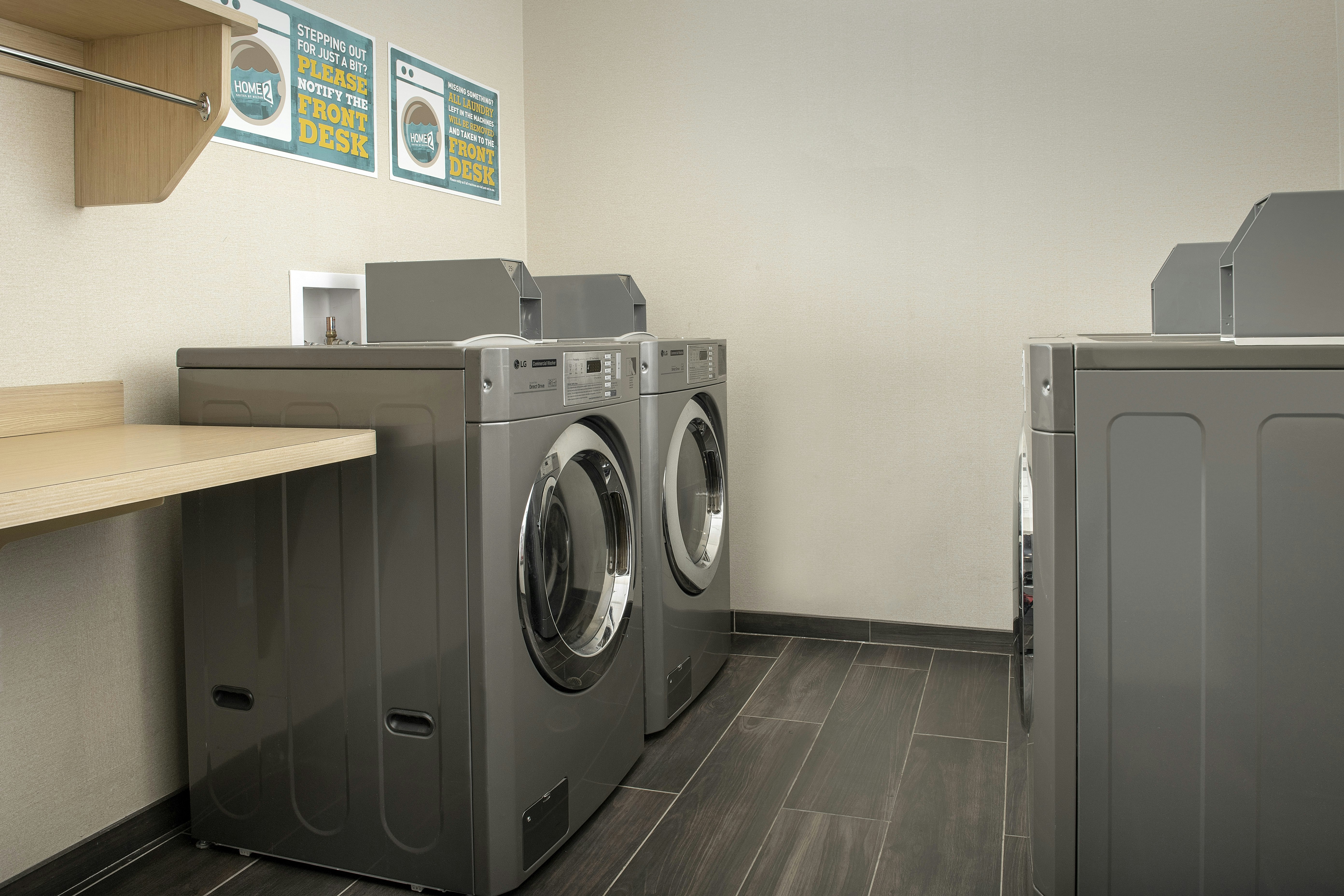 Home2 Suites by Hilton Clovis Fresno Airport 7/15