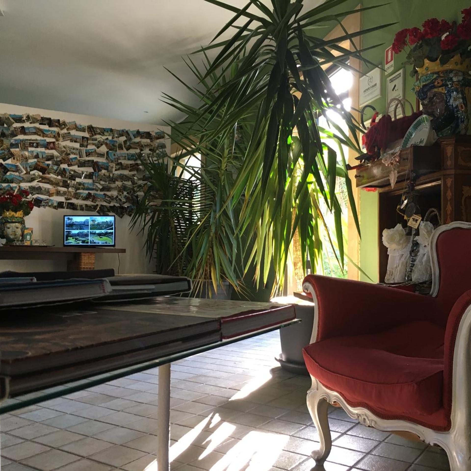 Hotel Valle Di Mare Resort 37/55