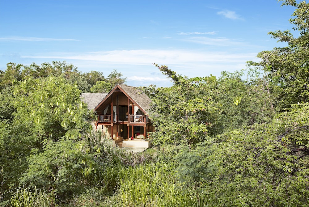 Jetwing Vil Uyana, A Luxury Reserve & Sigiriya 59/61