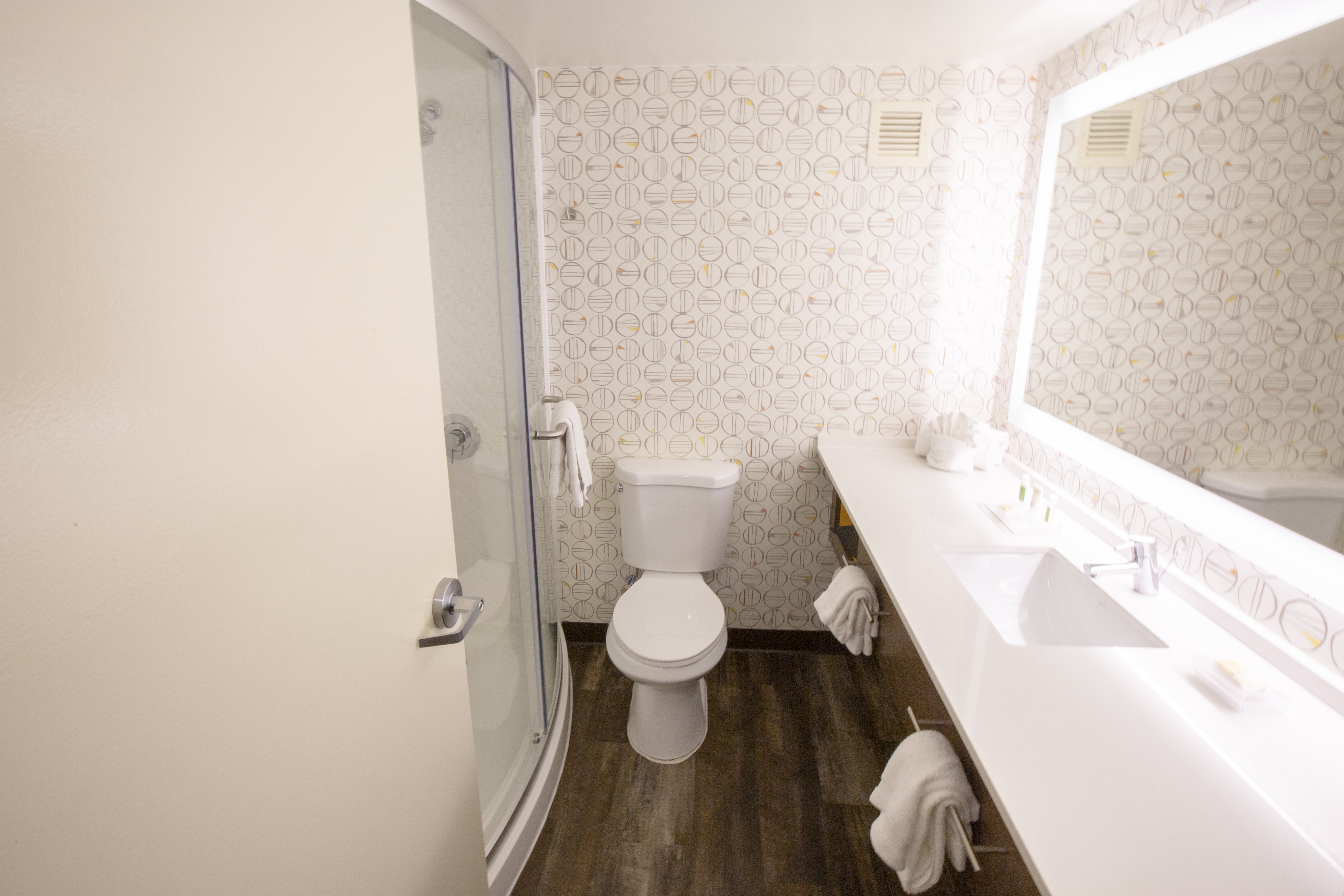 Holiday Inn Orlando International Airport 70/72