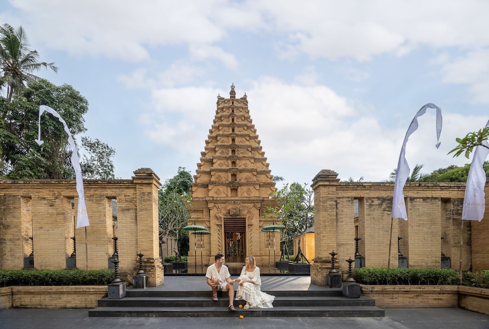 Sanna Ubud A Pramana Experience 41/50