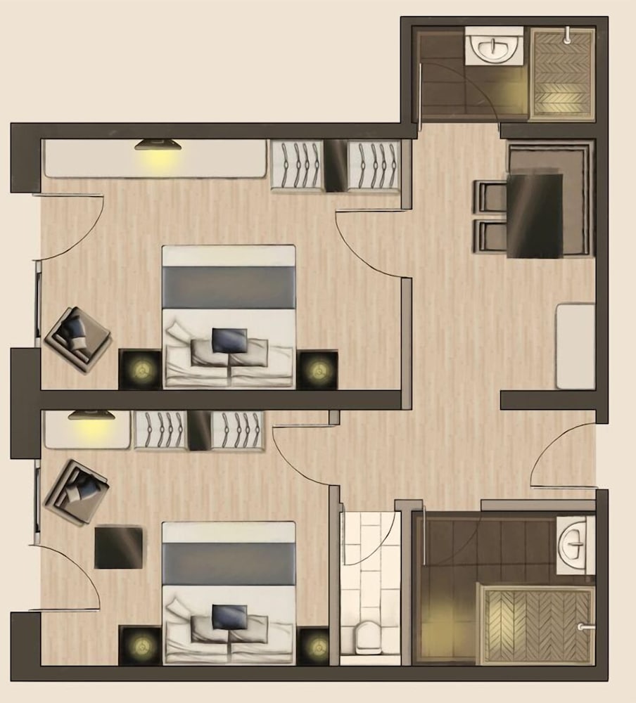 Familyhotel Seiblishof 2/50