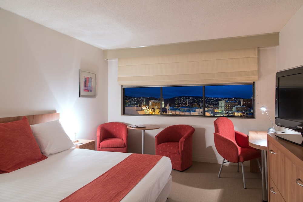 Best Western Plus Launceston 16/44