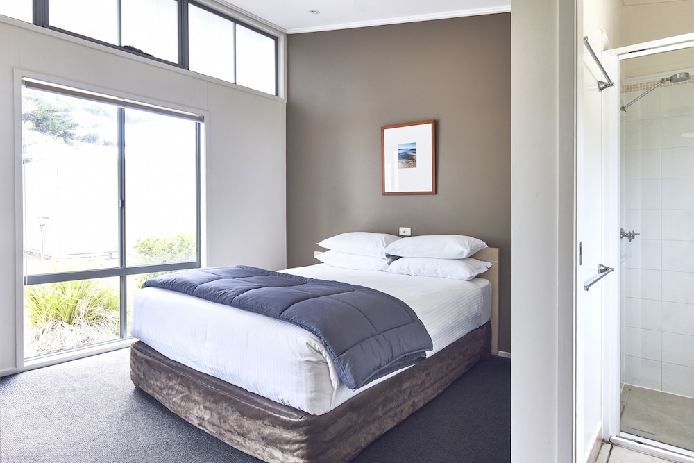 NRMA Murramarang Beachfront Holiday Resort 12/52