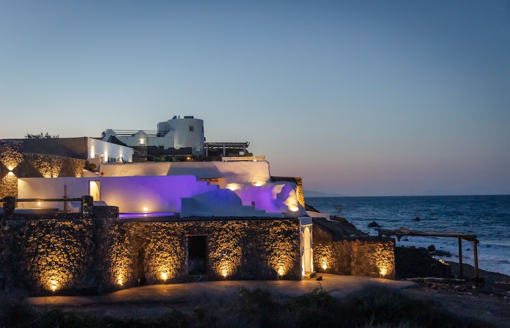 Casa Di Mare 37/50