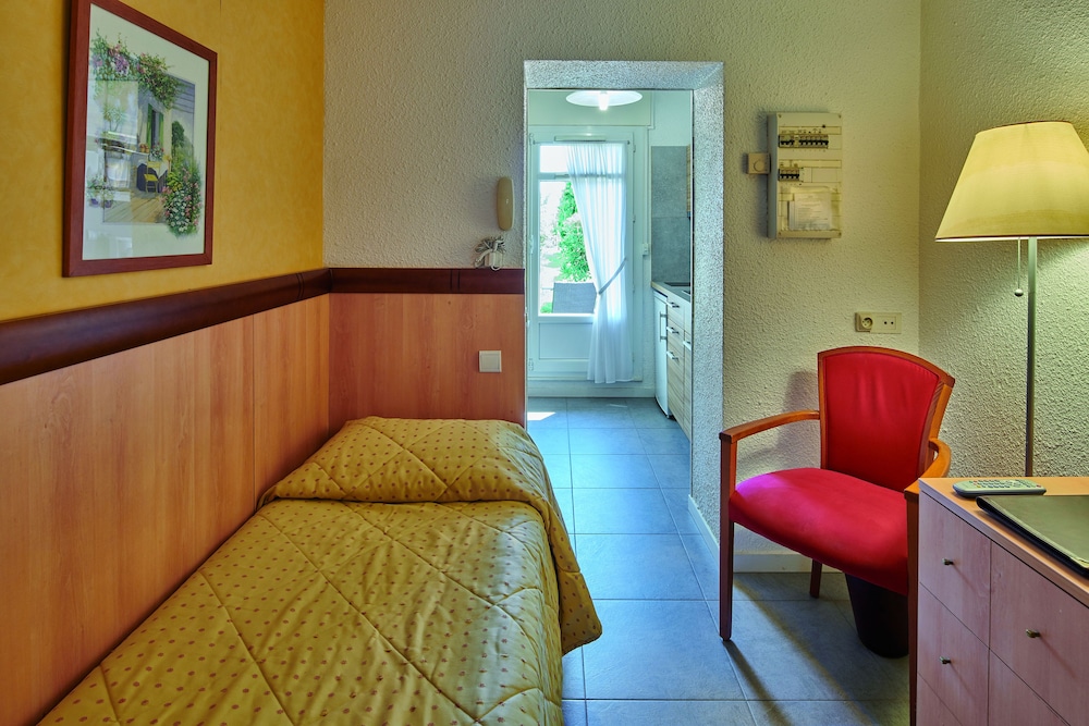 Residence Le Mediterranee 27/49