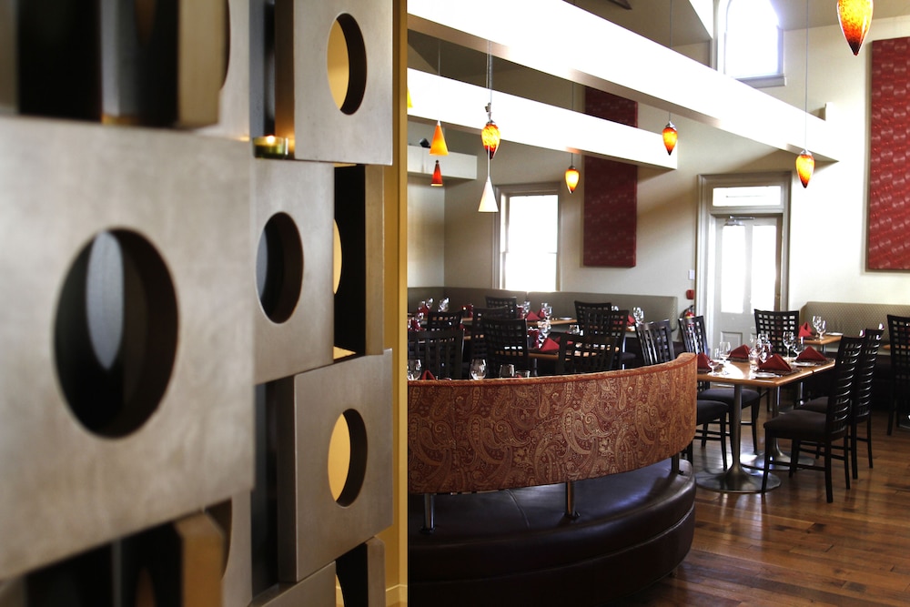 Shaw Club Hotel Spa 36/50