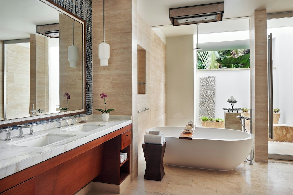 East, Beach, Reserve, 2 King Beds، Dorado Beach A Ritz Carlton Reserve 5/5
