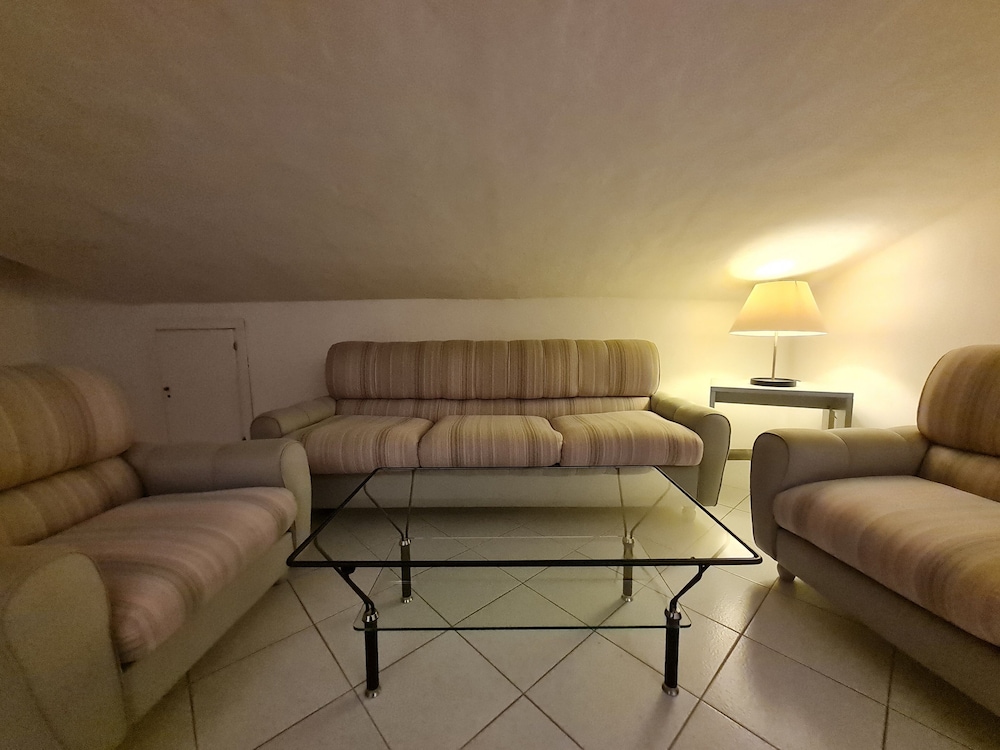 Hotel Da Graziano 55/77