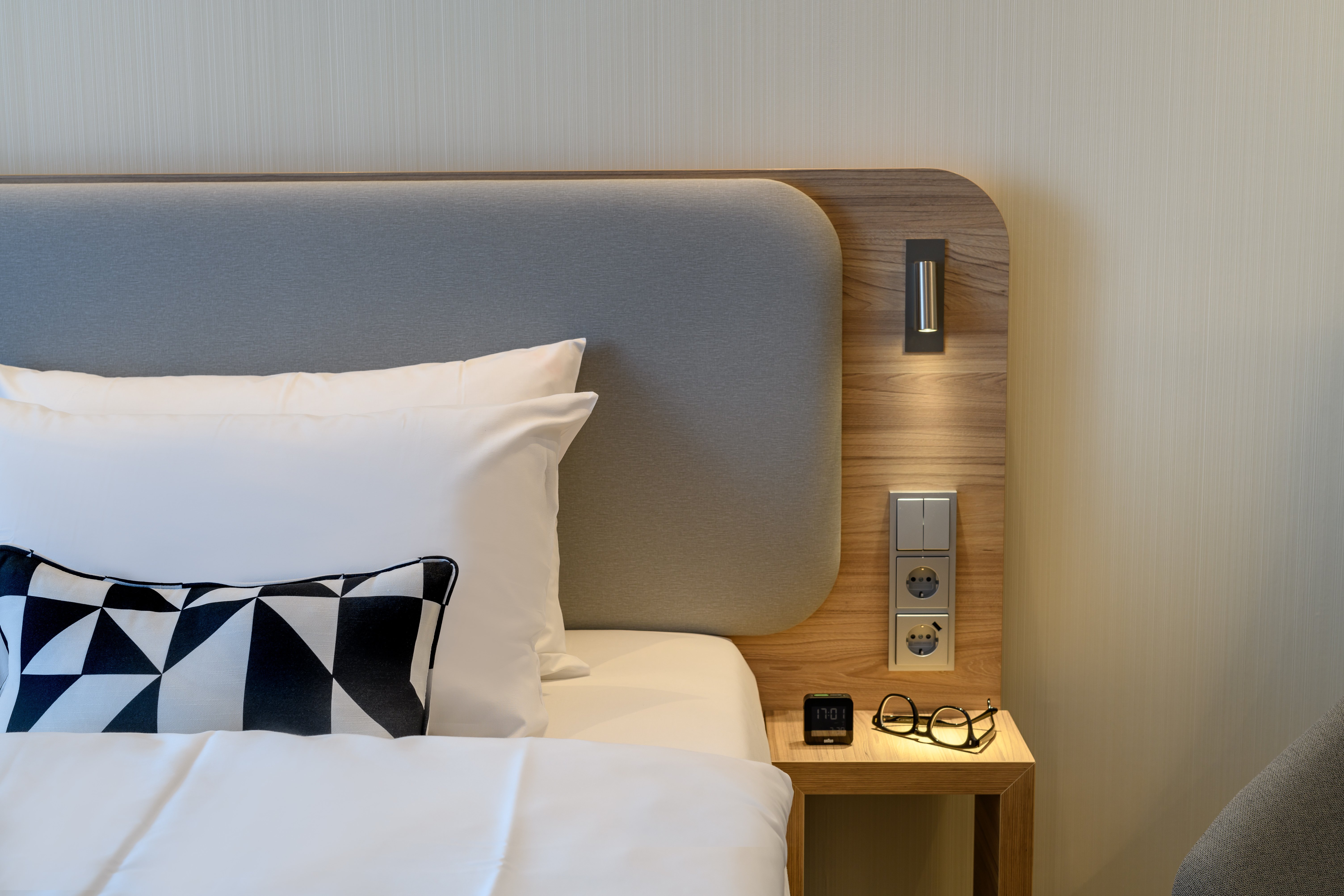 Holiday Inn Express Fulda by IHG 21/50