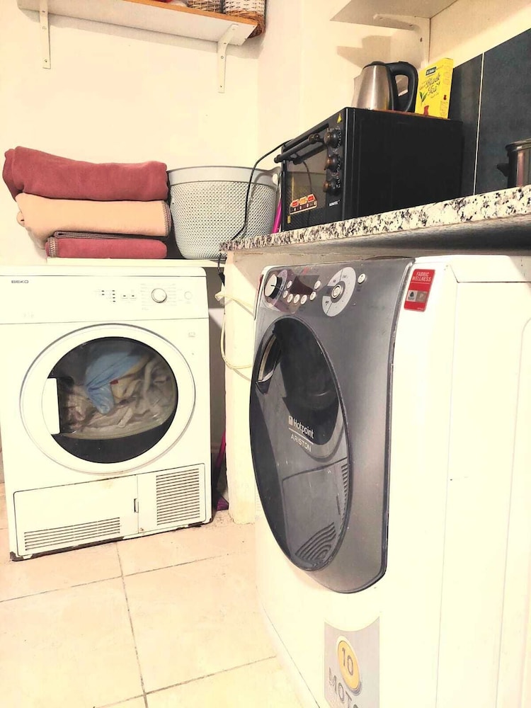 La Bella Suites Beyoglu 16/50