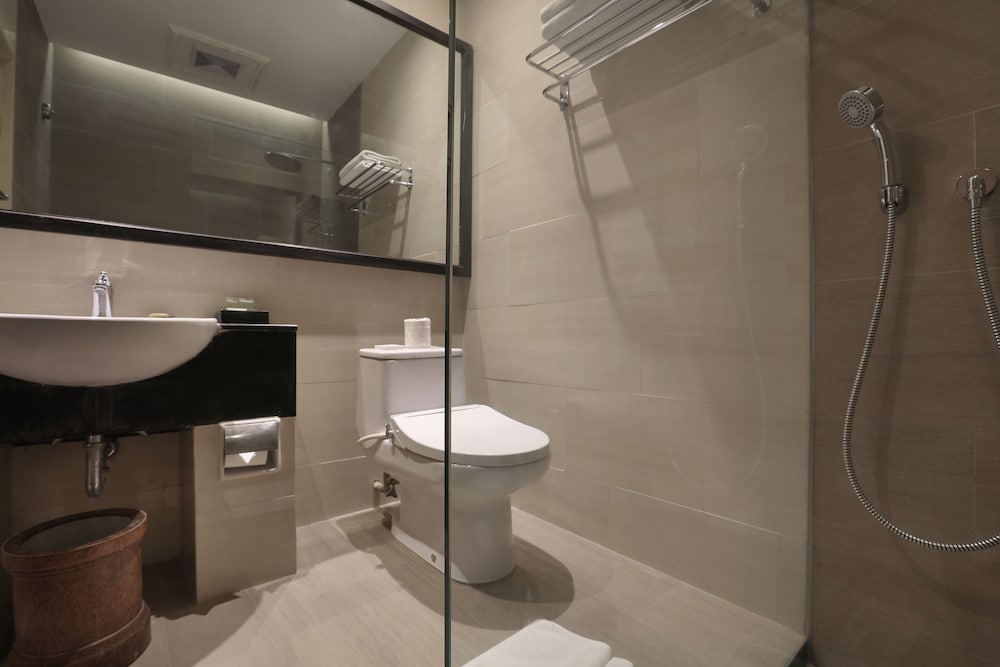 Pelangi Bali Hotel And Spa 25/74