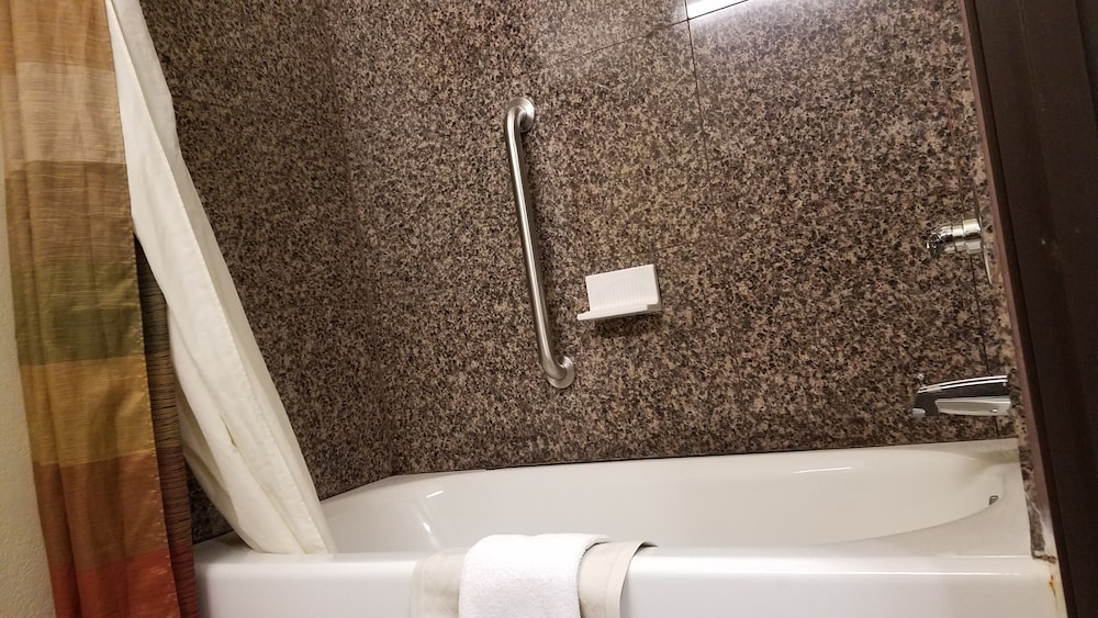 Velkommen Inn 11/31