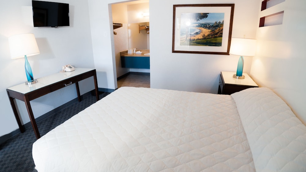 Morada Inn and Suites 23/55