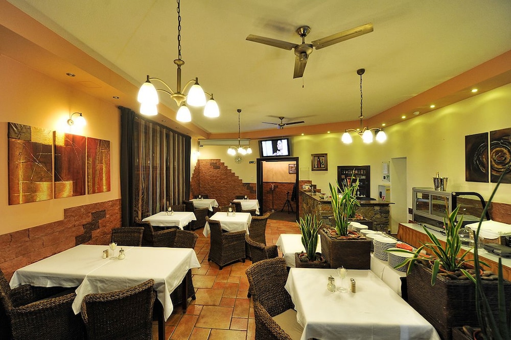 Hotel Arte 22/30