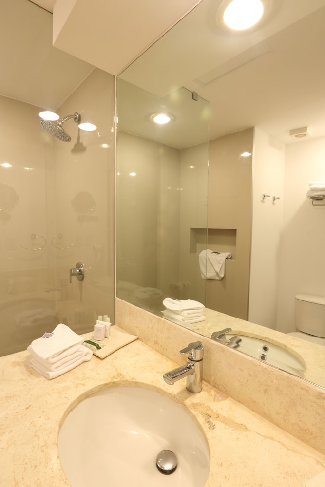 Meson de La Luna Hotel Spa 26/74