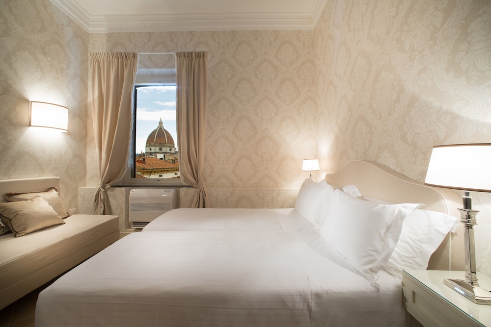 San Giuliano Inn 13/25