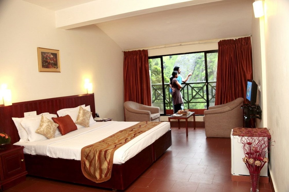 Abad Copper Castle Resort 21/49