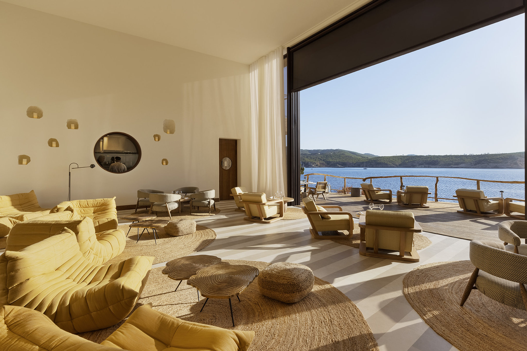 Six Senses Ibiza 11/29