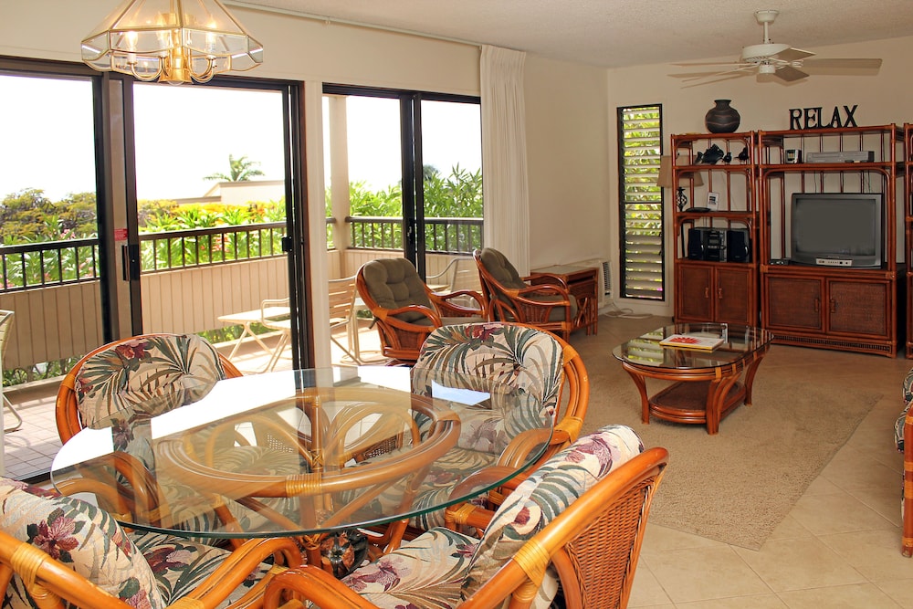 Wailea Ekolu Village A Destination Residence 39/51