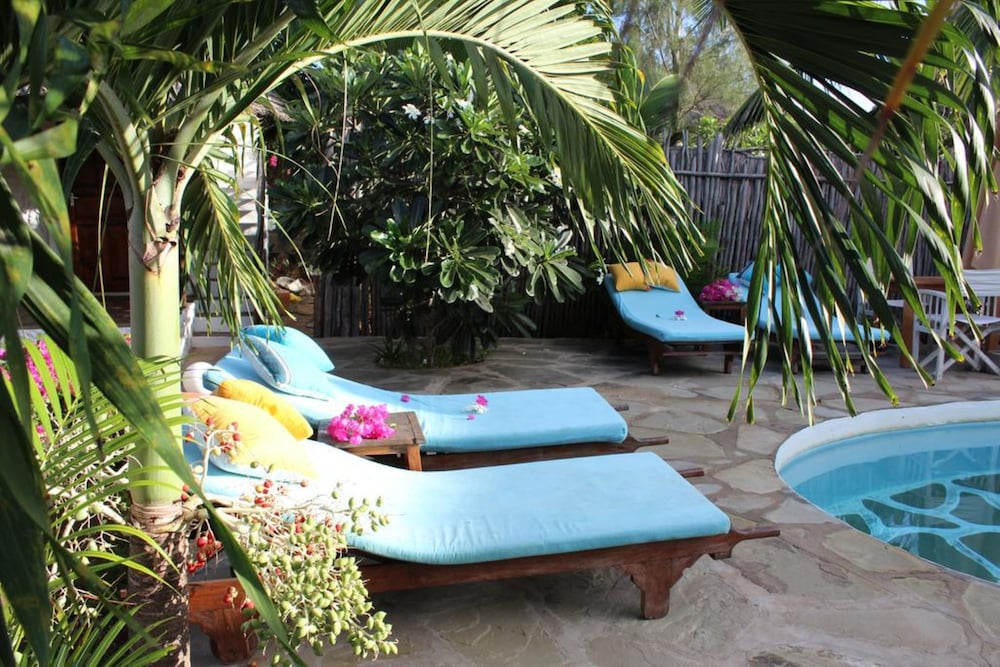 Mvuvi Lodge 45/50