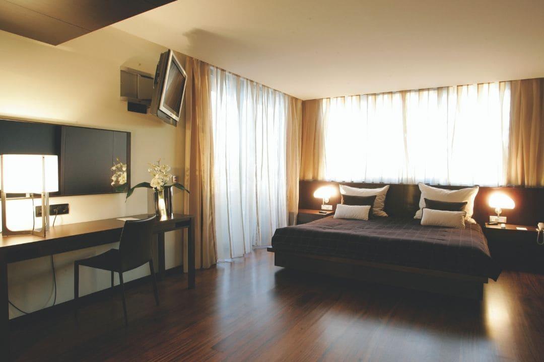 Penthouse