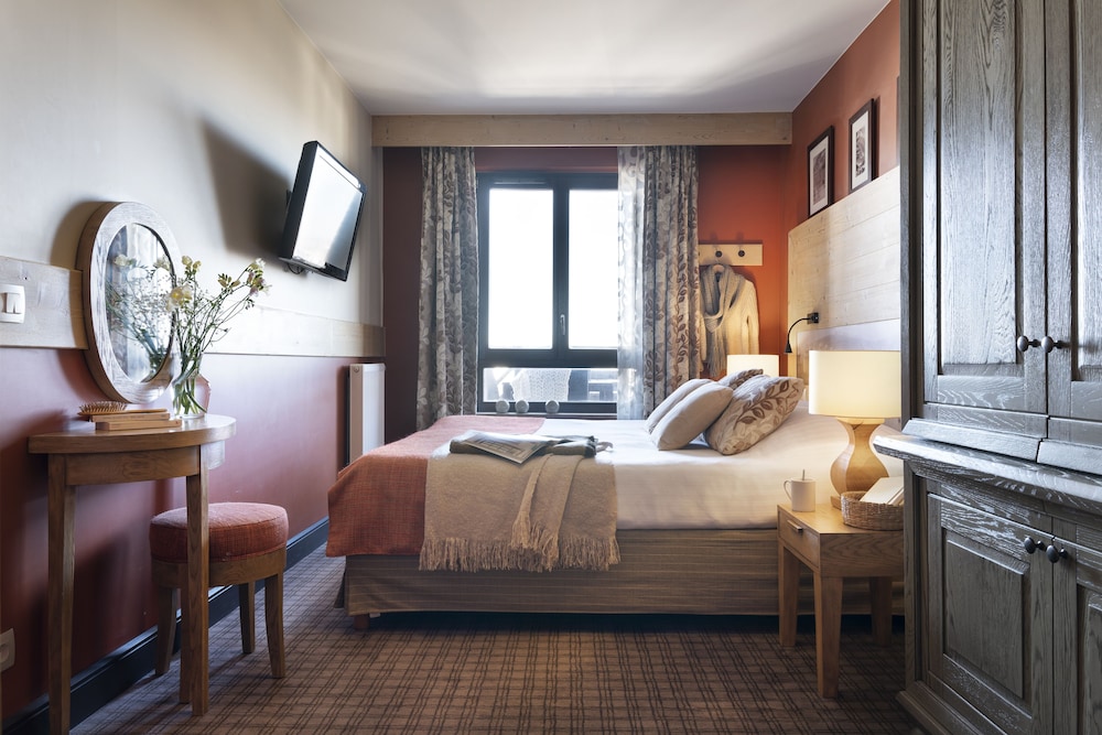 Residence Pierre Vacances Premium L Amara 48/71