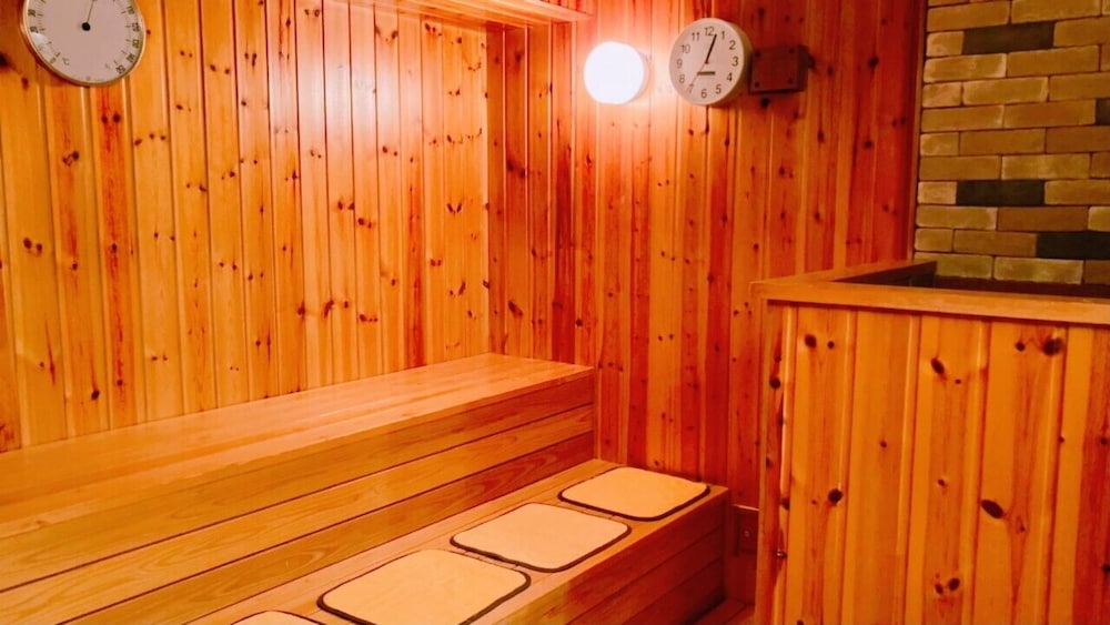 Toyoko Inn Osaka Umeda Nakatsu No.2 40/61