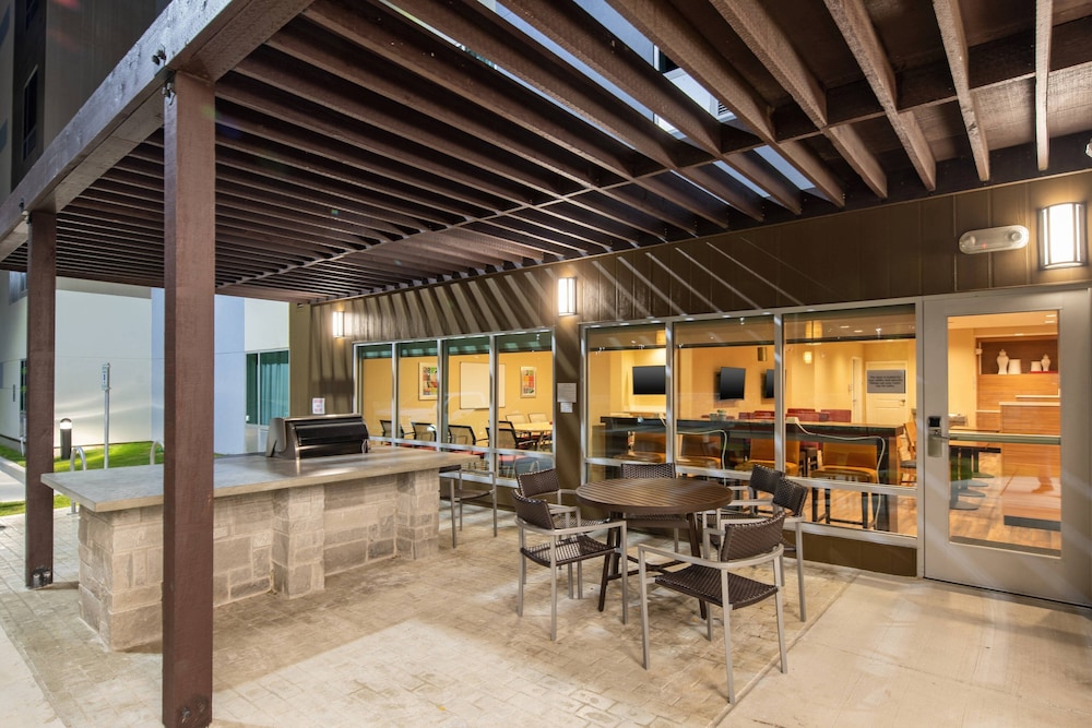 TownePlace Suites by Marriott Austin South 32/43