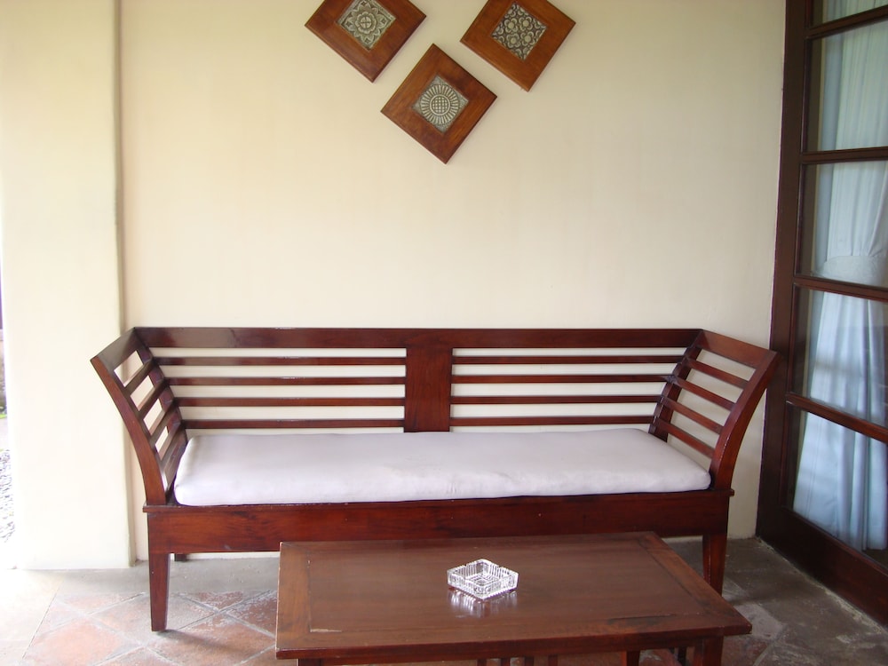 Aniniraka Resort And Spa 28/63