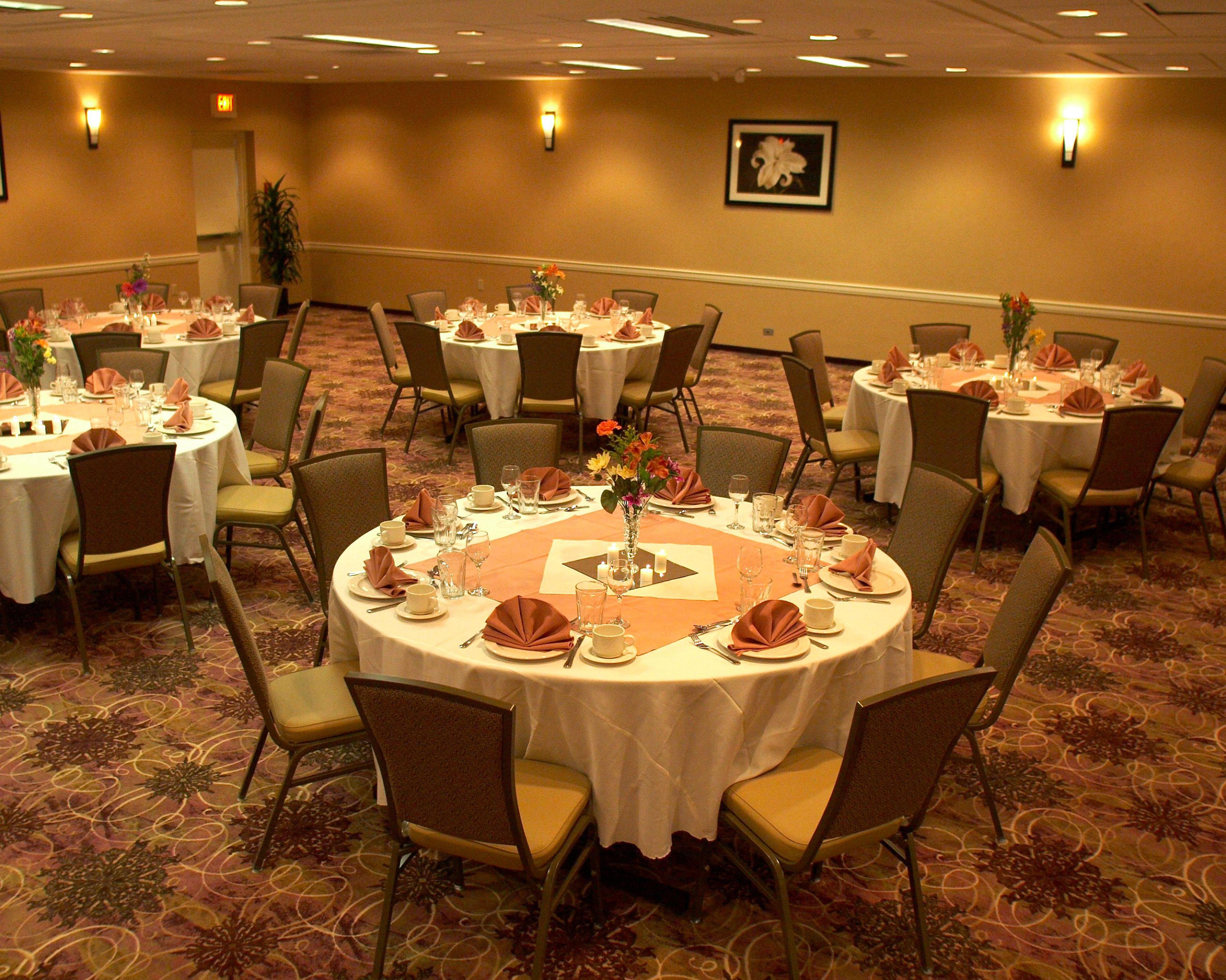 Armoni Inn and Suites 44/57