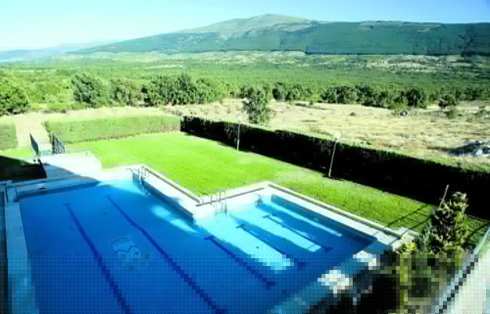 Mirasierra 29/63