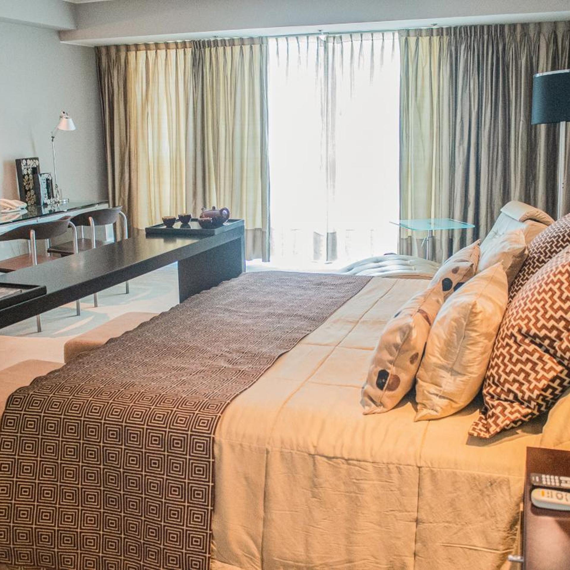 Orfeo Suites Hotel 22/50