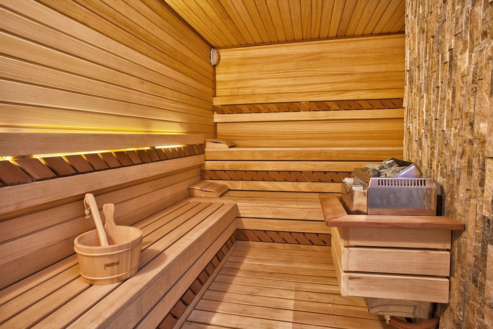 Hotel ACD Wellness and Spa 19/50