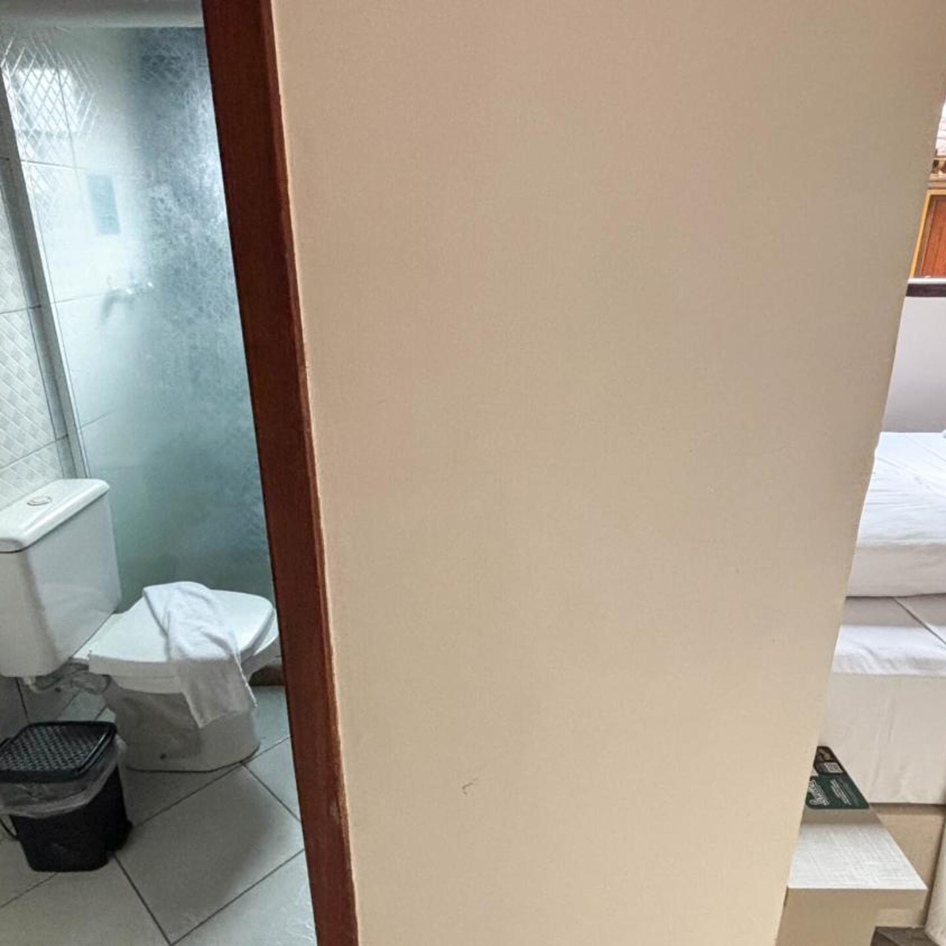 Pousadas Lonier Ilha Grande 57/57