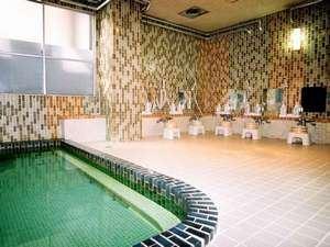 Hokkai Hotel 26/37