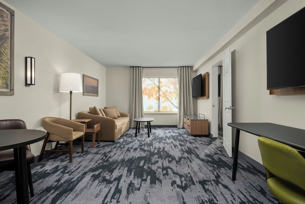 Wingate By Wyndham Helena Airport 27/49