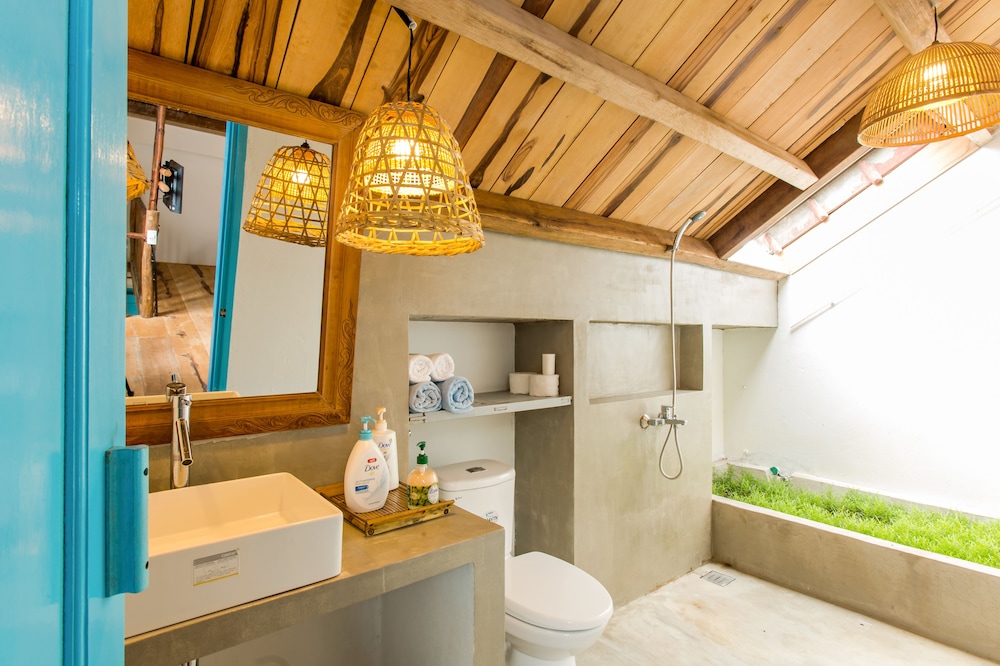 Life Beach Villa 20/64