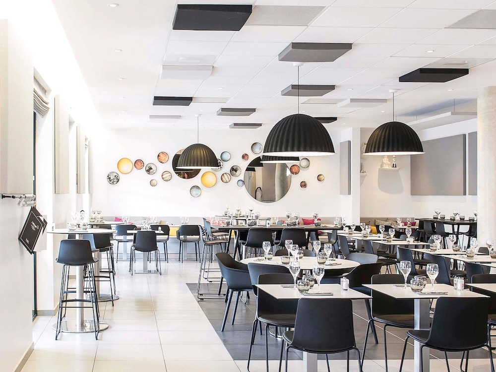 ibis Styles Toulouse Cite Espace 62/76