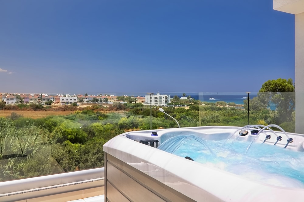 Sunrise Seaview Villas 26/49