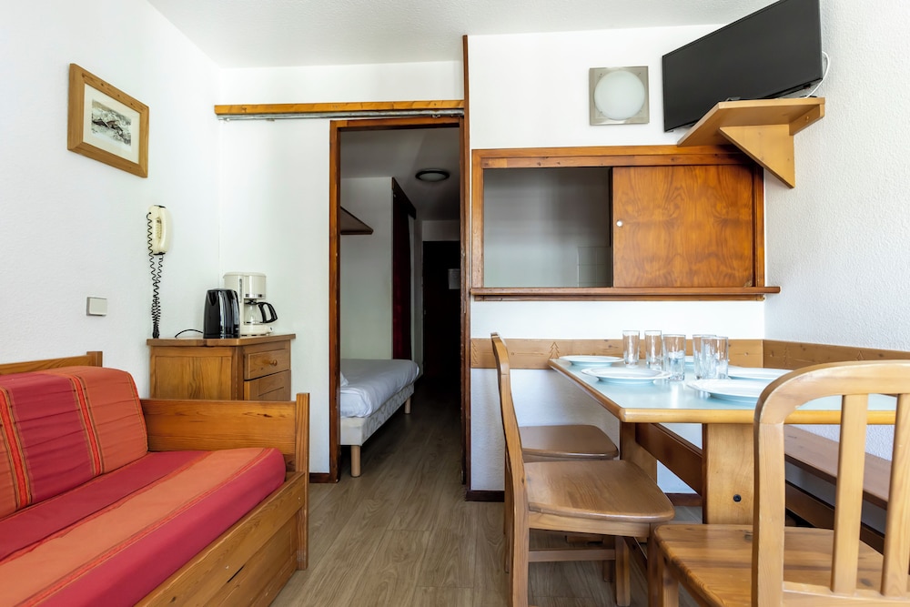 LE HAMEAU DU BORSAT 24/50