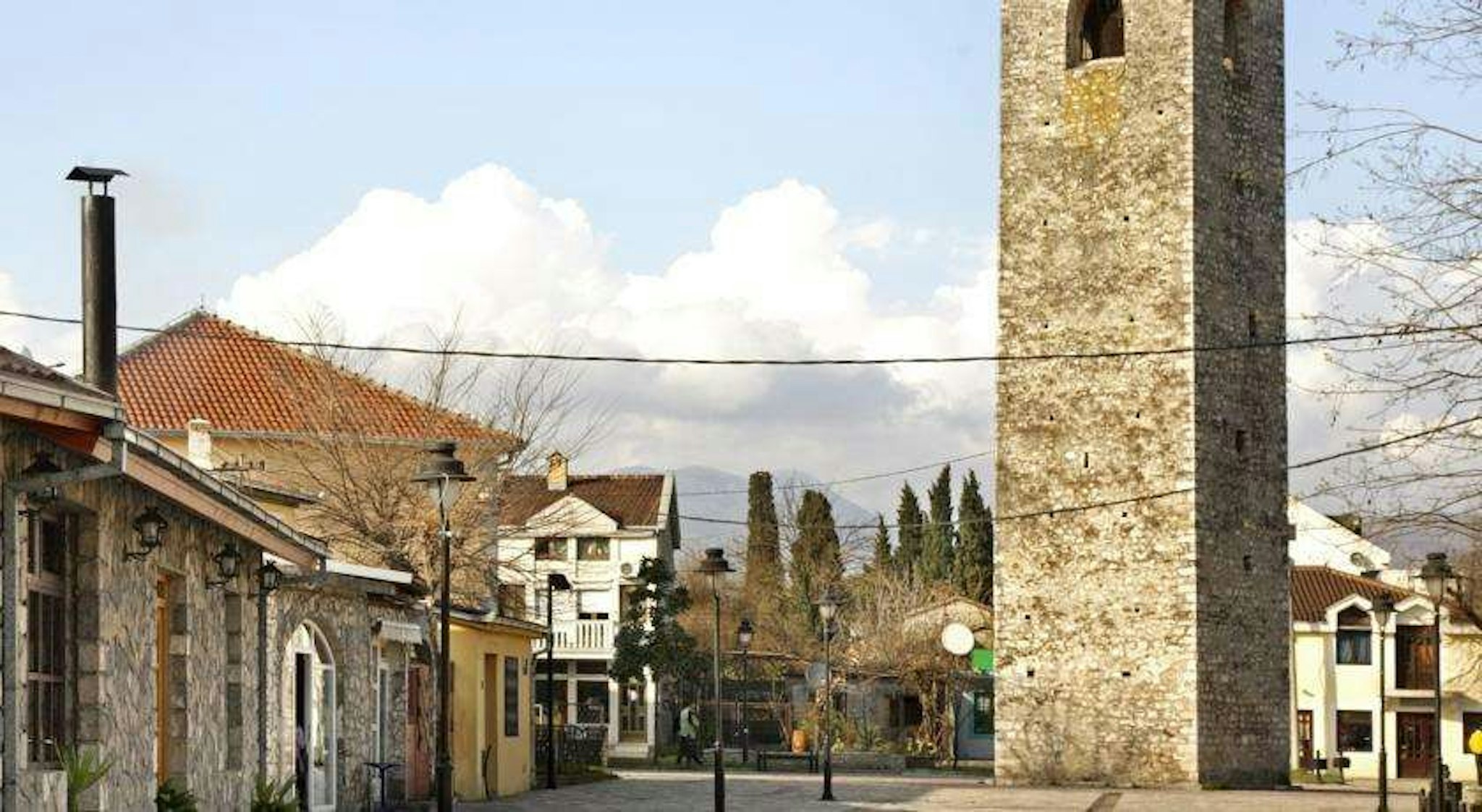 Hotel Bojatours 54/54