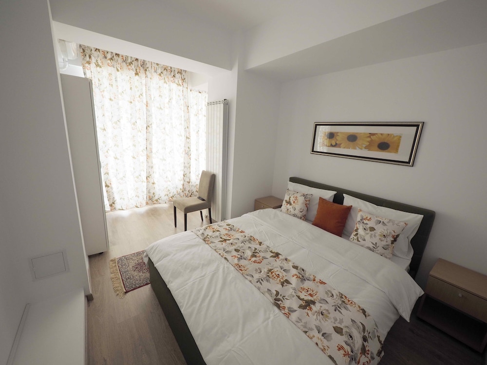 Bucur Accommodation 6/46